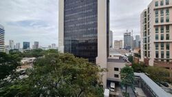 Sim Lim Square (D7), Retail #581159361